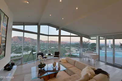 5700 E McDonald Drive #7, Paradise Valley, AZ 85253 - Photo 57