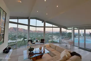 5700 E McDonald Dr, Paradise Valley, AZ 85253 - Photo 57