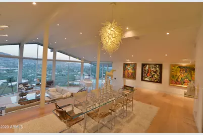 5700 E McDonald Drive #7, Paradise Valley, AZ 85253 - Photo 69
