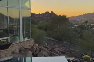 5700 E McDonald Dr, Paradise Valley, AZ 85253 - Photo 5