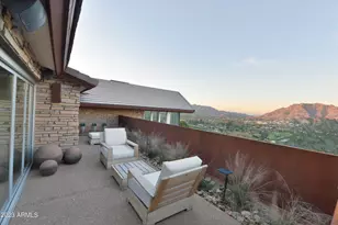5700 E McDonald Dr, Paradise Valley, AZ 85253 - Photo 51