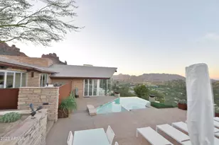 5700 E McDonald Dr, Paradise Valley, AZ 85253 - Photo 49
