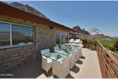 5700 E McDonald Drive #7, Paradise Valley, AZ 85253 - Photo 39