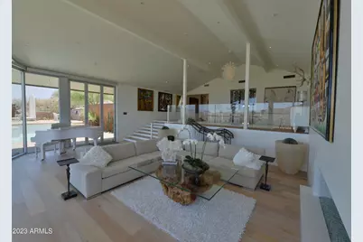 5700 E McDonald Drive #7, Paradise Valley, AZ 85253 - Photo 29