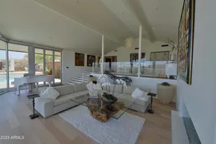 5700 E McDonald Dr, Paradise Valley, AZ 85253 - Photo 29