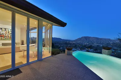 5700 E McDonald Drive #7, Paradise Valley, AZ 85253 - Photo 99