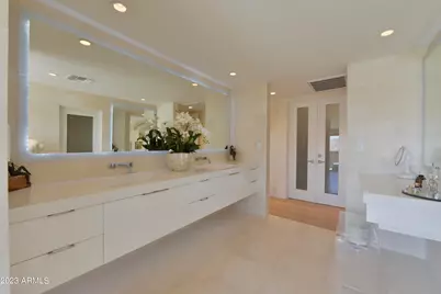 5700 E McDonald Drive #7, Paradise Valley, AZ 85253 - Photo 25