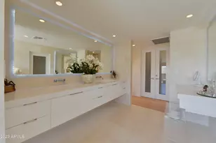 5700 E McDonald Dr, Paradise Valley, AZ 85253 - Photo 25