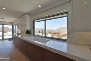 5700 E McDonald Dr, Paradise Valley, AZ 85253 - Photo 31