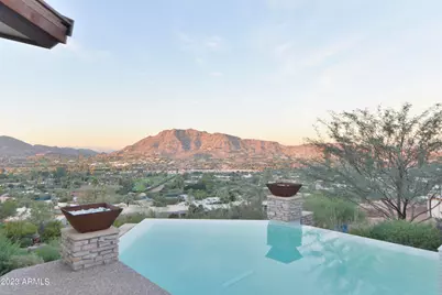 5700 E McDonald Drive #7, Paradise Valley, AZ 85253 - Photo 45