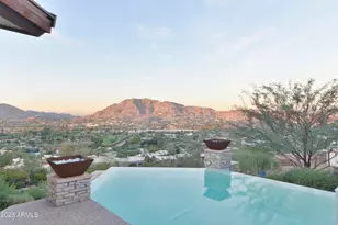 5700 E McDonald Dr, Paradise Valley, AZ 85253 - Photo 45