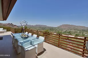 5700 E McDonald Dr, Paradise Valley, AZ 85253 - Photo 41