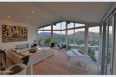 5700 E McDonald Drive #7, Paradise Valley, AZ 85253 - Photo 59