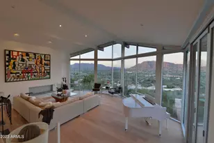 5700 E McDonald Dr, Paradise Valley, AZ 85253 - Photo 59