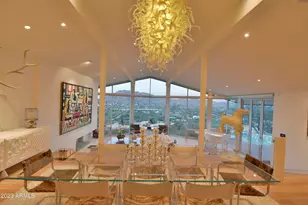 5700 E McDonald Dr, Paradise Valley, AZ 85253 - Photo 71