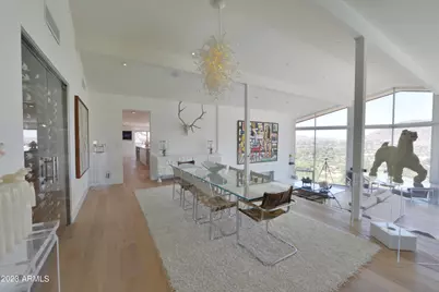 5700 E McDonald Drive #7, Paradise Valley, AZ 85253 - Photo 17