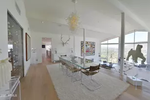 5700 E McDonald Dr, Paradise Valley, AZ 85253 - Photo 17