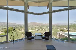 5700 E McDonald Dr, Paradise Valley, AZ 85253 - Photo 15