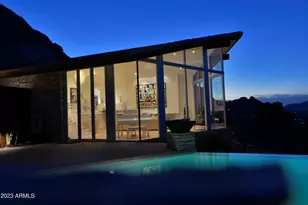5700 E McDonald Dr, Paradise Valley, AZ 85253 - Photo 103