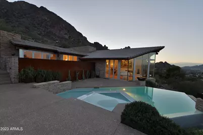 5700 E McDonald Drive #7, Paradise Valley, AZ 85253 - Photo 79