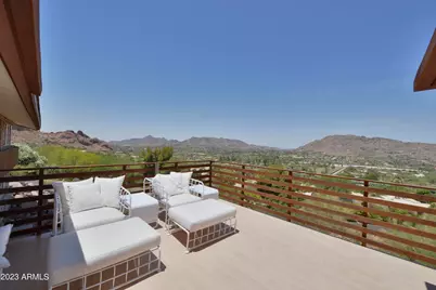 5700 E McDonald Drive #7, Paradise Valley, AZ 85253 - Photo 43