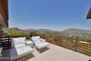 5700 E McDonald Dr, Paradise Valley, AZ 85253 - Photo 43