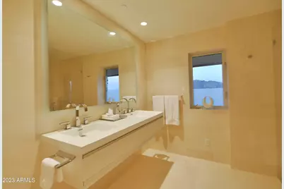 5700 E McDonald Drive #7, Paradise Valley, AZ 85253 - Photo 75