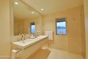 5700 E McDonald Dr, Paradise Valley, AZ 85253 - Photo 75