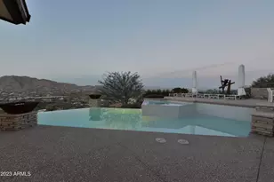 5700 E McDonald Dr, Paradise Valley, AZ 85253 - Photo 77