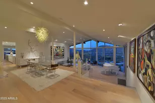 5700 E McDonald Dr, Paradise Valley, AZ 85253 - Photo 81