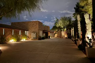 5700 E McDonald Dr, Paradise Valley, AZ 85253 - Photo 9