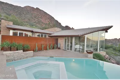 5700 E McDonald Drive #7, Paradise Valley, AZ 85253 - Photo 47