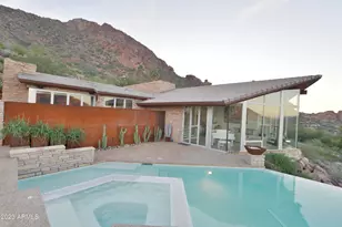 5700 E McDonald Dr, Paradise Valley, AZ 85253 - Photo 47