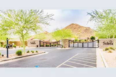 32004 N Skyline Drive, San Tan Valley, AZ 85143 - Photo 35