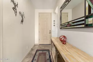 32004 N Skyline Dr, San Tan Valley, AZ 85143 - Photo 5