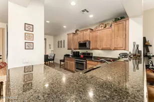 32004 N Skyline Dr, San Tan Valley, AZ 85143 - Photo 13