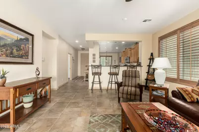 32004 N Skyline Drive, San Tan Valley, AZ 85143 - Photo 9