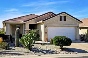 32004 N Skyline Dr, San Tan Valley, AZ 85143 - Photo 1