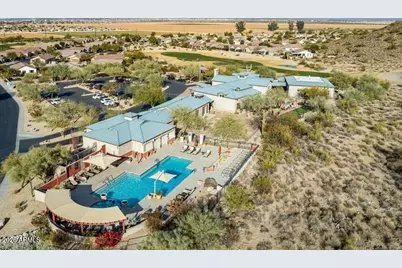 32004 N Skyline Drive, San Tan Valley, AZ 85143 - Photo 39