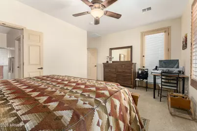 32004 N Skyline Drive, San Tan Valley, AZ 85143 - Photo 15