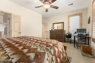 32004 N Skyline Dr, San Tan Valley, AZ 85143 - Photo 15
