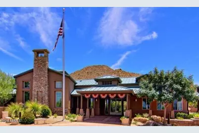 32004 N Skyline Drive, San Tan Valley, AZ 85143 - Photo 37