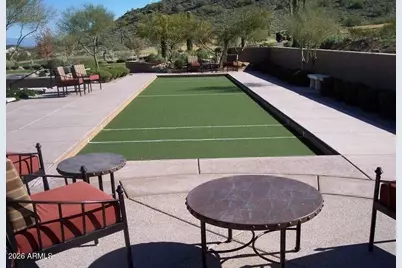 32004 N Skyline Drive, San Tan Valley, AZ 85143 - Photo 49