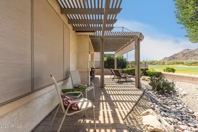32004 N Skyline Drive, San Tan Valley, AZ 85143 - Photo 27