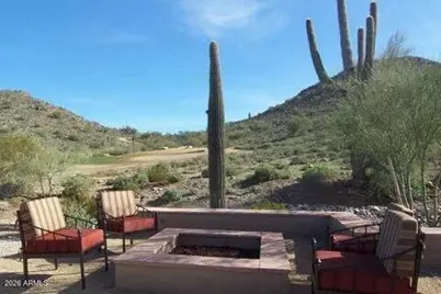 32004 N Skyline Drive, San Tan Valley, AZ 85143 - Photo 47