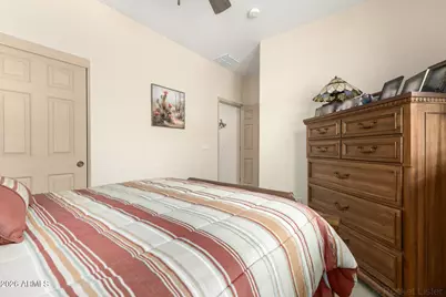 32004 N Skyline Drive, San Tan Valley, AZ 85143 - Photo 19