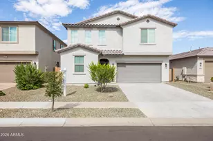 18332 W Weatherby Dr, Surprise, AZ 85374 - Photo 1