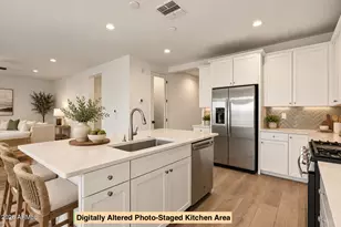 18332 W Weatherby Dr, Surprise, AZ 85374 - Photo 9