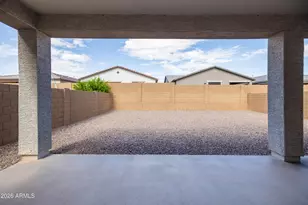18332 W Weatherby Dr, Surprise, AZ 85374 - Photo 43