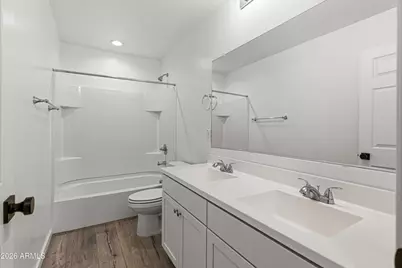 18332 W Weatherby Drive, Surprise, AZ 85374 - Photo 31